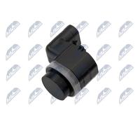NTY EPDC-FR-001 Sensore di parcheggio Esterno, Anteriore per FORD S-MAX (WA6)