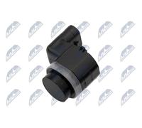 NTY EPDC-FR-001 Sensore di parcheggio Anteriore per FORD S-MAX (WA6) GALAXY