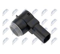 Parcheggio Sensore Adatto A per Ford C-Max 2007 S-MAX 2006 Mondeo III 2000
