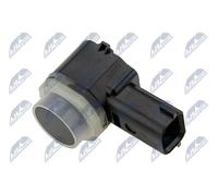 NTY Sensore, Assistenza parcheggio compatibile con FORD EPDC-FR-005