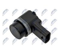 Parcheggio Sensore Adatto per Ford Kuga 2012- OE zu Vergl 210061510, 970185, 17