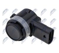 Sensore di parcheggio retromarcia anteriore EPDC-FR-010 NTY per FORD MONDEO IV