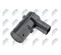 Parcheggio Sensore Adatto per Fiat Stilo 2002 Alfa Romeo 147 2001 159 2005 Czarn