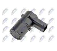 Parcheggio Sensore Adatto per Fiat Stilo 2002 Alfa Romeo 147 2001 159 2005 Czarn