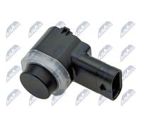 NTY Sensore, Assistenza parcheggio compatibile con ALFA ROMEO FIAT LANCIA