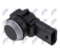 NTY EPDC-FT-004 Sensore, Assistenza parcheggio per ALFA ROMEO,FIAT