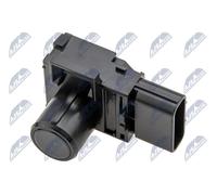 Sensore di parcheggio retromarcia Esterno EPDC-HD-001 NTY per HONDA ACCORD VIII