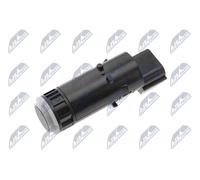 NTY Sensore, Assistenza parcheggio compatibile con KIA EPDC-KA-300