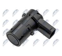 Sensore di parcheggio retromarcia interno EPDC-LR-000 NTY per LAND ROVER