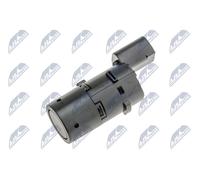 NTY Sensore, Assistenza parcheggio compatibile con LAND ROVER EPDC-LR-004