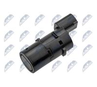 Parcheggio Sensore Adatto A per Land Rover Discovery -2004 / Czarna Kostka / OE