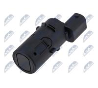 NTY EPDC-LR-007 Sensore di parcheggio