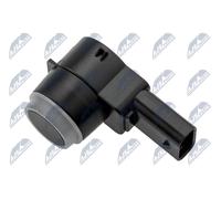 NTY Sensore Parcheggio Posteriore Frontale per Mercedes Modello T S204