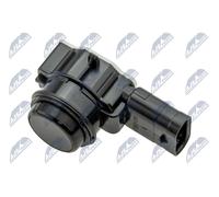 NTY Sensore, Assistenza parcheggio compatibile con MERCEDES-BENZ EPDC-ME-006