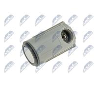 Parcheggio Sensore Adatto per Mercedes E W210 1995- OE zu Vergl 54419, 28SKV022