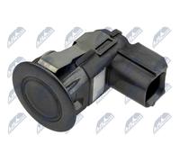 NTY Sensore, Assistenza parcheggio EPDC-MS-000