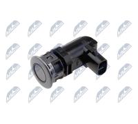 Sensore di parcheggio retromarcia bilaterale EPDC-MZ-000 NTY per MAZDA 3