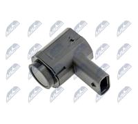 NTY EPDC-MZ-001 Sensore, Assistenza parcheggio per FORD,NISSAN,RENAULT