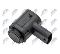 Parcheggio Sensore Adatto per Nissan Qashqai 2008- OE zu Vergl 46035LR, 46064BW