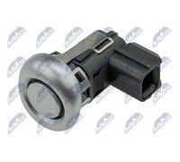 NTY EPDC-PE-002 Sensore di parcheggio Posteriore per CITROËN C4 AIRCROSS