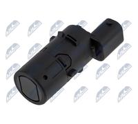 Sensore di parcheggio retromarcia anteriore EPDC-PE-004 NTY per CITROËN PEUGEOT