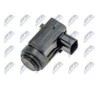 NTY EPDC-PL-001 Sensore, Parcheggio Assist per Cadillac, Opel, Saab, Vauxhall
