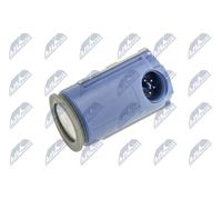 Parcheggio Sensore Adatto A per Opel Astra G 1998 Corsa C 2000 Meriva 2003 Omega