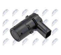 Parcheggio Sensore Adatto A per Renault Laguna II/Laguna II Grand Tour 2001