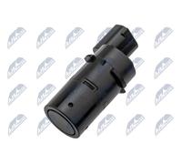 NTY EPDC-RE-002 Sensore di parcheggio