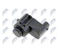 NTY EPDC-SK-001 Sensore di parcheggio