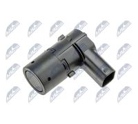 NTY EPDC-VV-000 Sensore, Assistenza parcheggio per VOLVO