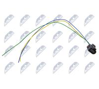 NTY EPDC-VW-004 Spina