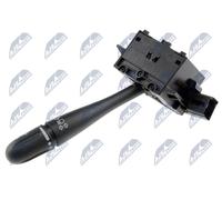 NTY Leva Comando per Chrysler Voyager IV Rg 2.8 CRD 2.4 Rs 2.5 3.3