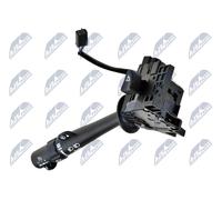 NTY Leva devio guida compatibile con HUMMER EPE-CH-002