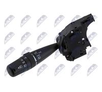 NTY EPE-CH-003 Leva devio guida per DODGE,JEEP