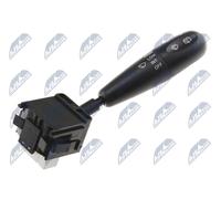 NTY EPE-DW-003 Leva devio guida per CHEVROLET,DAEWOO