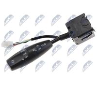 NTY EPE-DW-004 Leva devio guida per DAEWOO