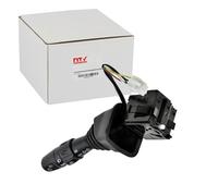 NTY EPE-DW-008 Interruttore piantone dello sterzo