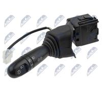 NTY EPE-DW-011 Leva devio guida