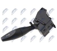 NTY Leva devio guida compatibile con FORD FORD USA EPE-FR-001