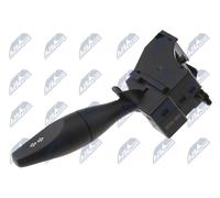 NTY EPE-FR-004 Leva devio guida per FORD