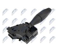 NTY EPE-FR-007 Leva devio guida