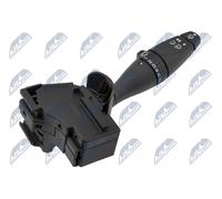 NTY Leva devio guida compatibile con FORD EPE-FR-010
