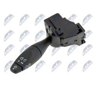 NTY EPE-FR-011 Leva devio guida