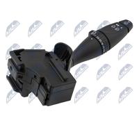 NTY EPE-FR-012 Leva devio guida