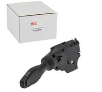 NTY EPE-FR-015 Interruttore del piantone dello sterzo