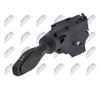 NTY Leva devio guida compatibile con FORD EPE-FR-015