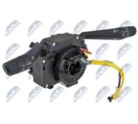 Original NTY Interruttore Sterzo EPE-FT-000 Per Fiat