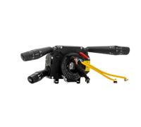 NTY Leva devio guida compatibile con FIAT EPE-FT-001