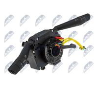 NTY EPE-FT-004 Leva devio guida per ABARTH,FIAT